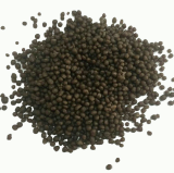 Diammonium Phosphate DAP 18_46_0 fertilizer